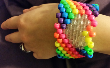 Cuffs